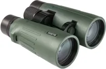 Бінокль Sigeta Imperial 8x56 Green (65893)