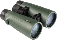 Бінокль Sigeta Imperial 10x56 Green (65896)