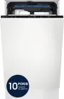 Посудомийна машина Electrolux EEA23200L