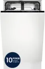 Посудомийна машина Electrolux EEA71210L