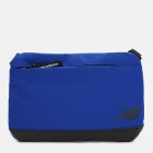 Спортивна сумка крос-боді