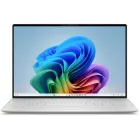 Ноутбук Dell XPS 13 9350 (210-BNHB_U7321TB) (UA)