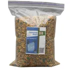 Добриво Osmocote Exact High-K 8-9 м, 12+7+19+Te, 0.5 кг