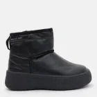 Дитячі зимові чоботи-дутики Alaska Mid Fur