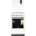 Плита комбінована Ardesto FSC-F5060AW