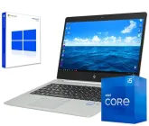 Ноутбук HP EliteBook 830 G5 13.3"/i5-8265U/8GB/512SSD/Recertified/Win10Pro
