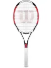 Ракетка тенісна Wilson Six one lite