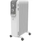 Оливний (масляний) радіатор Electrolux EOH/M-7209