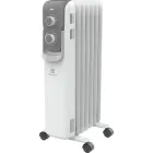 Оливний (масляний) радіатор Electrolux EOH/M-7157