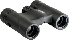 Бінокль Sigeta Intrek 8x22 (65887)