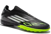 Футбольні сороконіжки Cryfzasat FS0 Soft Ground 41 чорний (2127)