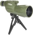 Підзорна труба Konus Konuspot-50 15-40x50 (07124)