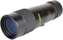 Монокуляр Sigeta Haunt 8-24x40 зі штативом та смартфон-адаптером (65421)