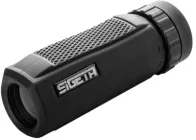 Монокуляр Sigeta Phantom 8x25 WP (65802)