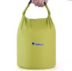 Гермомішок Bluefield 20 л Оливковий (М0436)