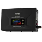 Джерело безперебійного живлення (ups/інвертор) PSU-1000BA Eltis Electric 140-275B релейне