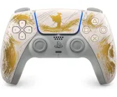 Геймпад Sony DualSense (Ghost of Yotei Limited Edition)