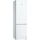 Холодильник BOSCH KGN39UW316