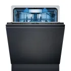 Посудомийна машина вбудовувана SIEMENS SN87TX02CE