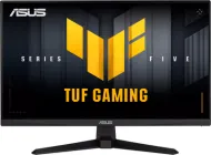 Монітор 24.5" ASUS TUF Gaming Series 5 VG259QM5A (90LM0B90-B01O71)