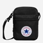 Спортивна сумка планшет