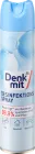 Дезинфікуючий аерозоль для рук та поверхонь Denkmit 400мл
