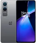 Мобільний телефон OnePlus Nord CE 4 Lite 5G 8/256GB Super Silver (850048S)