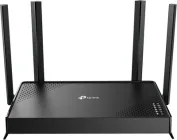 Маршрутизатор TP-LINK Archer BE220 WiFi7 / BE3600 / 1Гбіт/с