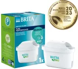 Картридж BRITA Maxtra Pro All-in-1 (1051885)