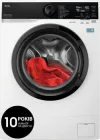 Пральна машина AEG L6SE26DU