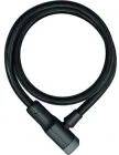 Велосипедний замок Abus Chain Lock Racer 6412 K 850 x 12 мм (4003318408045)