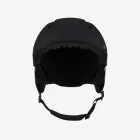 Шолом гірськолижний WEDZE PST 500 для дорослих M/55-59см