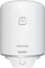 Бойлер Atlantic Steatite Elite VM 050 D400S-2-BC (1500W) EG