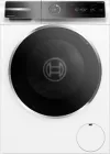 Пральна машина Bosch Serie 8 WGB24401UA