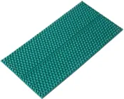 Аплікатор Ляпко Шанс 6.2 Ag (4820077020604)