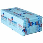 Екструдований пінополістирол Penoboard 1200*550*50 мм