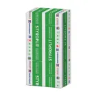 Екструдований пінополістирол Sweetondale Styroplit 1180*580*50 мм