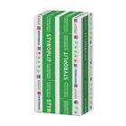 Екструдований пінополістирол Sweetondale Styroplit 1180*580*30 мм