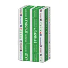 Екструдований пінополістирол Sweetondale Styroplit Fas 1180*580*40 мм