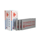 Екструдований пінополістирол Sweetondale Technoplex 1180*580*30 мм