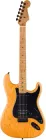 Електрогітара Fender American Pro II Limited Edition Stratocaster HSS HT Aged Natural
