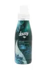 Ополіскувач в гранулах Doussy Splash 210 г (4056489186908)
