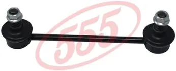 Стійка стабілізатора 555 (SLK-8095)