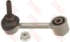 Стійка стабілізатора TRW (JTS484)