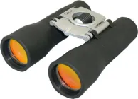 Бінокль Konus Basic 12x32 Чорний (Konus 2009_1)