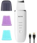 Ультразвуковий скрабер RZTK ReNova 24000 Type C