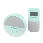 Радіоняня цифрова з проектором Miniland Dreamy Nights, ML89629