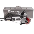 Штроборіз Елпром ЕМРШ-125-3700 (860251)