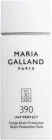 Захисний флюїд-праймер MARIA GALLAND Paris 390 Multi Protection Fluid SPF30 від синього світла 30 мл (3416070027200)