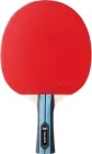 Ракетка для настільного тенісу Team Butterfly Advance FL (6256900002)